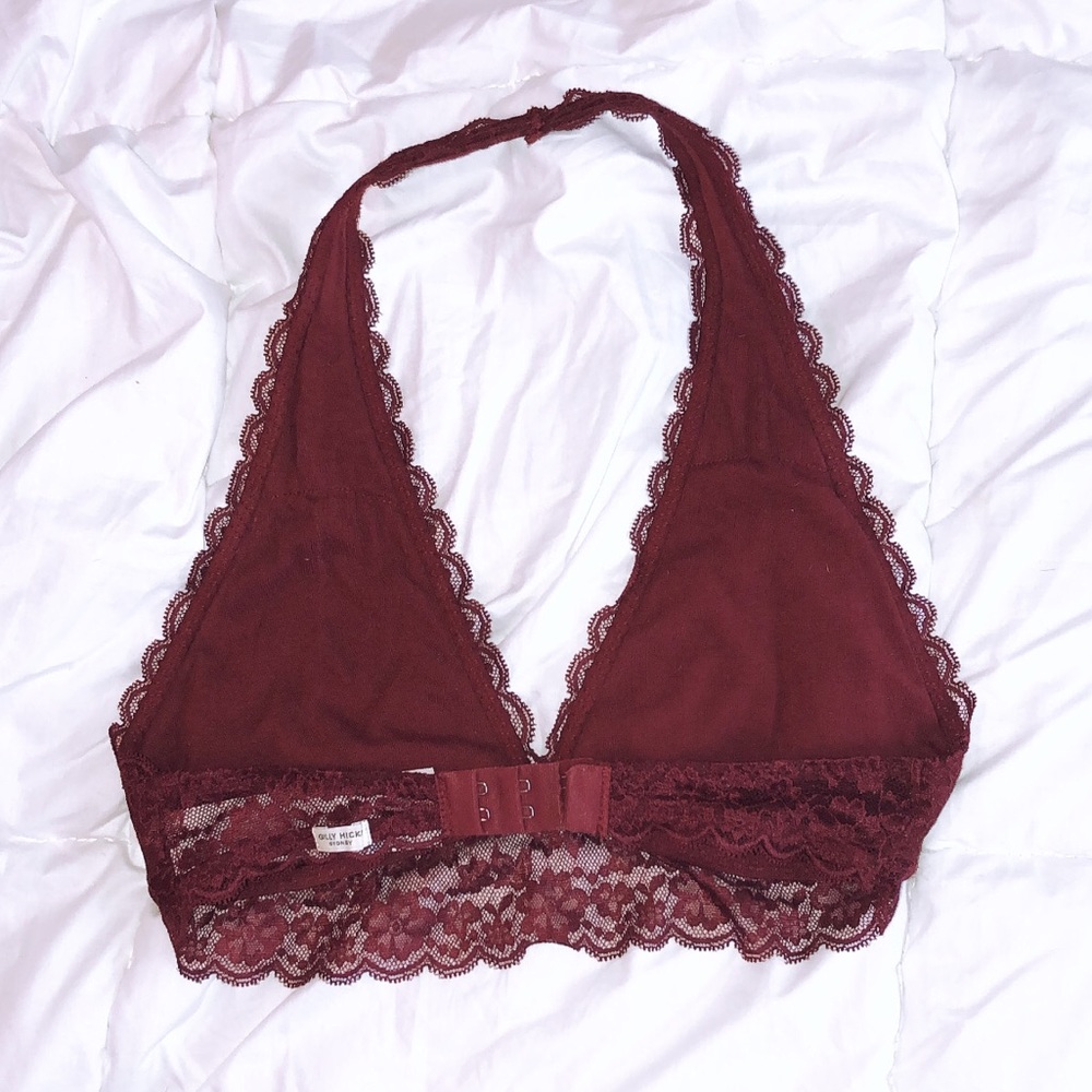 Bralette - Picture 3 of 5